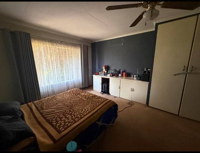 3 BEDROOM HOUSE FOR SALE IN THE REEDS